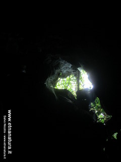 Grotte Balze Soprane